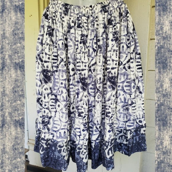 Free People Beach Day Backless Halter boho dress - Picture 10 of 14